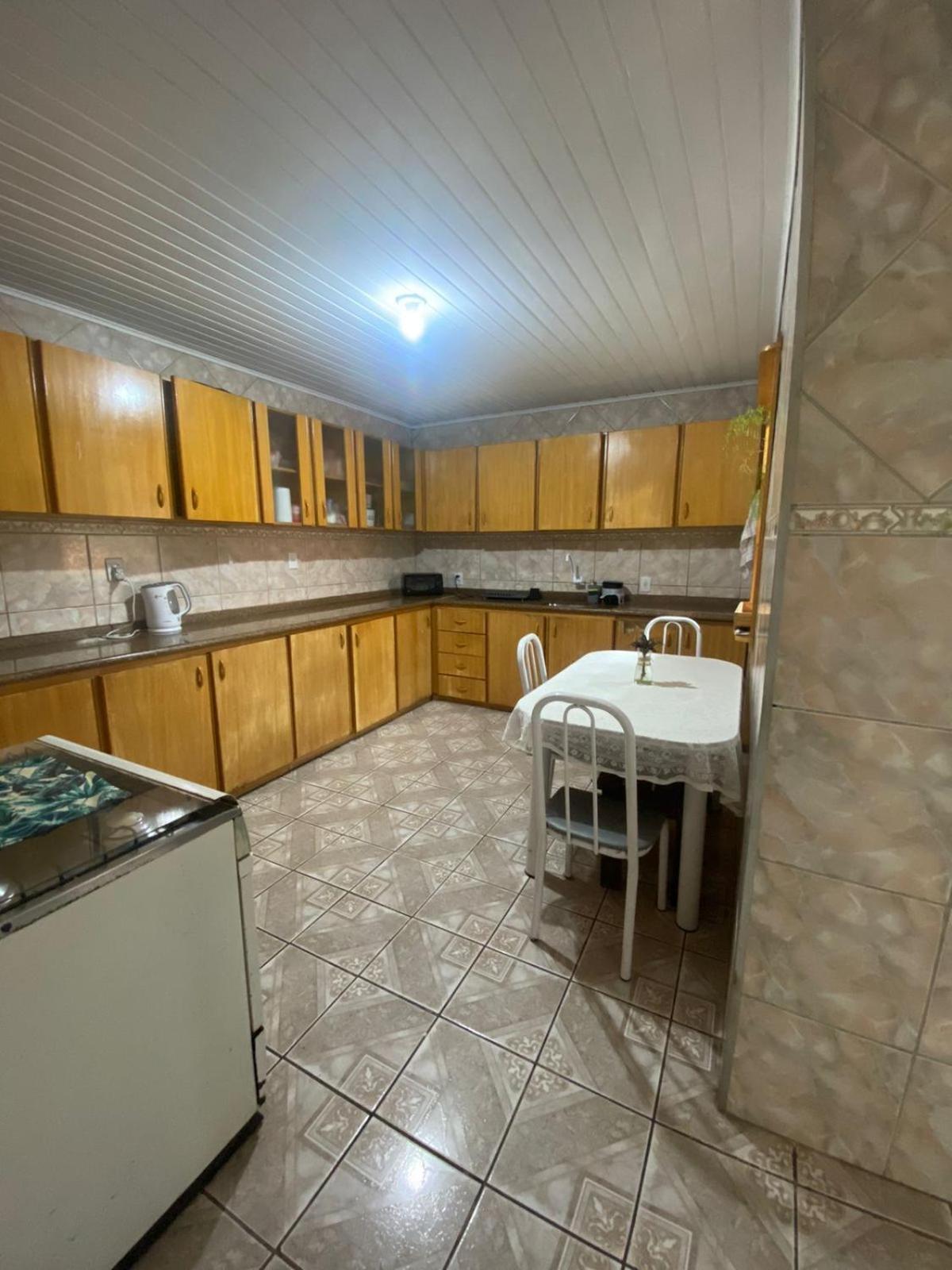 Lagoa Da Conceicao Apartments Ac -Cozinha Completa-Centrinho Da Lagoa フロリアノポリス エクステリア 写真