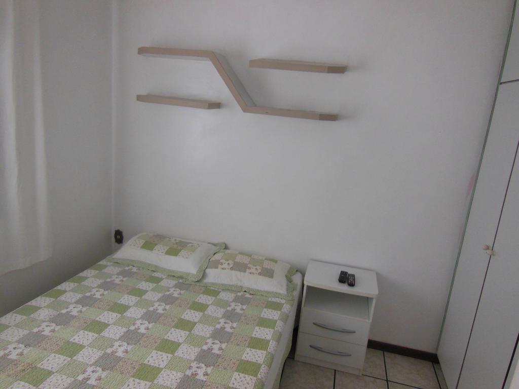 Lagoa Da Conceicao Apartments Ac -Cozinha Completa-Centrinho Da Lagoa フロリアノポリス エクステリア 写真