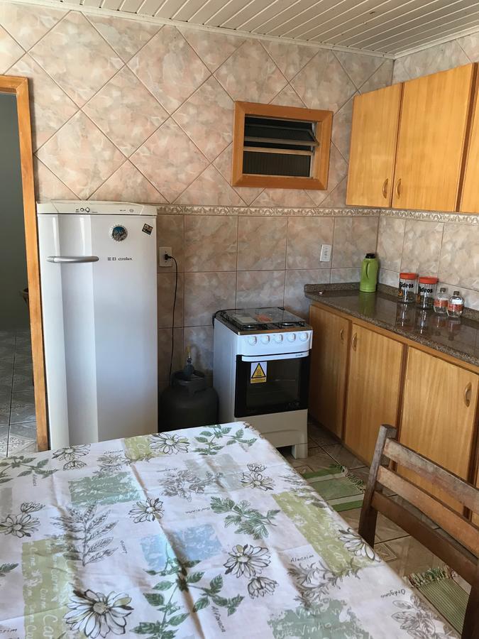 Lagoa Da Conceicao Apartments Ac -Cozinha Completa-Centrinho Da Lagoa フロリアノポリス エクステリア 写真