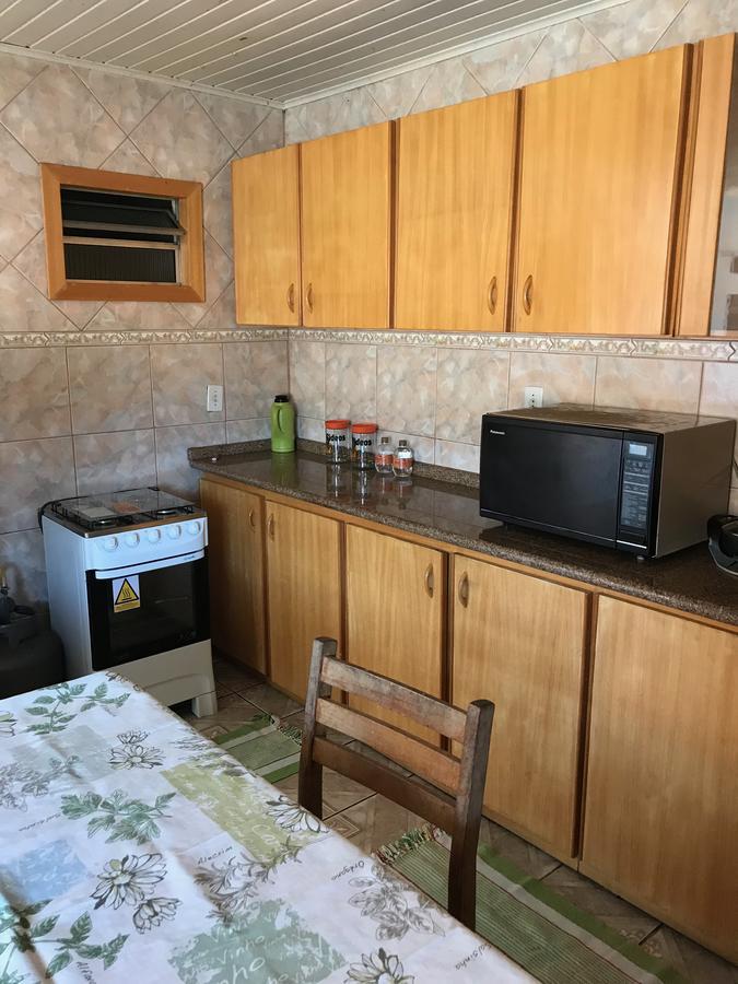 Lagoa Da Conceicao Apartments Ac -Cozinha Completa-Centrinho Da Lagoa フロリアノポリス エクステリア 写真