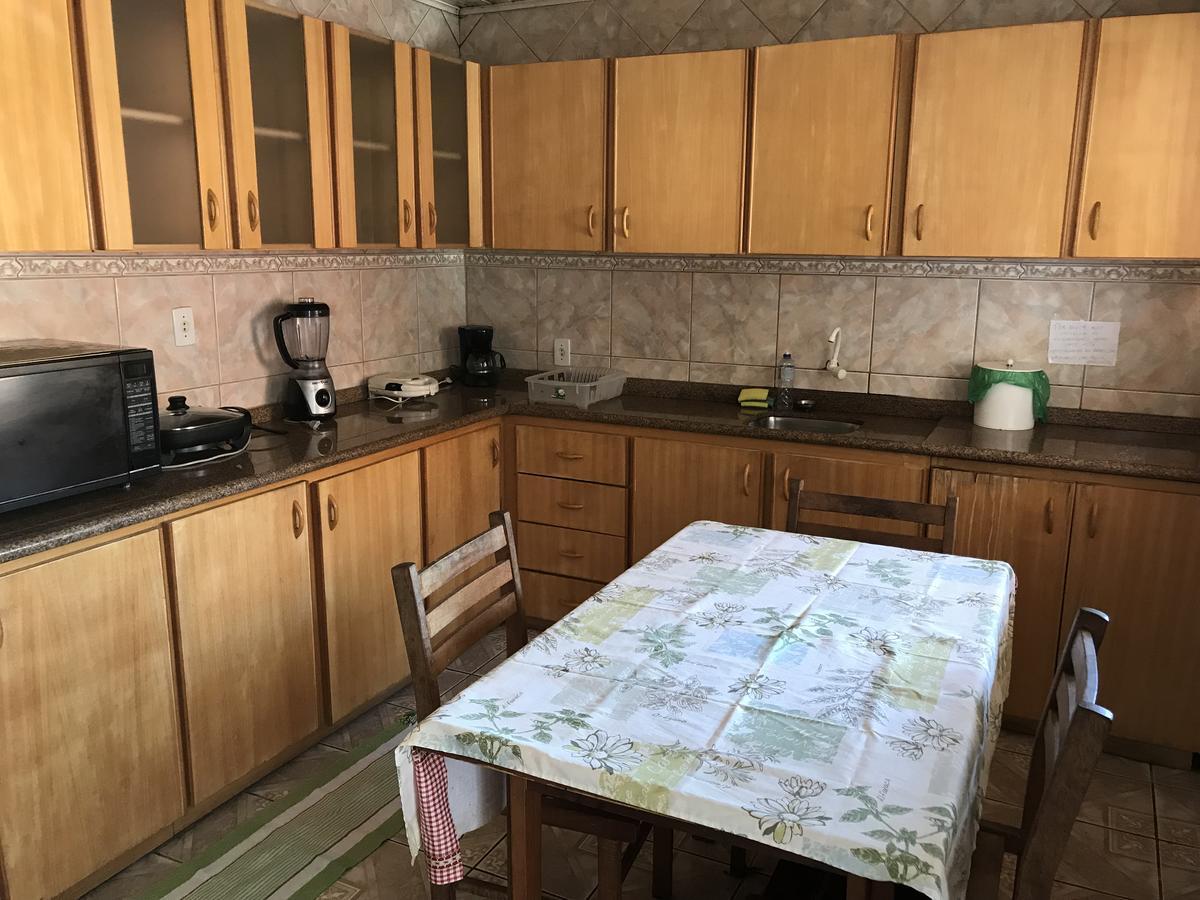 Lagoa Da Conceicao Apartments Ac -Cozinha Completa-Centrinho Da Lagoa フロリアノポリス エクステリア 写真