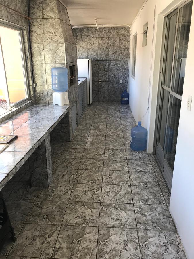 Lagoa Da Conceicao Apartments Ac -Cozinha Completa-Centrinho Da Lagoa フロリアノポリス エクステリア 写真