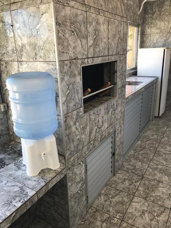 Lagoa Da Conceicao Apartments Ac -Cozinha Completa-Centrinho Da Lagoa フロリアノポリス エクステリア 写真