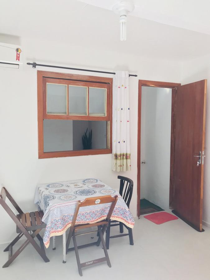 Lagoa Da Conceicao Apartments Ac -Cozinha Completa-Centrinho Da Lagoa フロリアノポリス エクステリア 写真